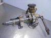 COLUMNA DIRECCION Kia RIO (YB) 
