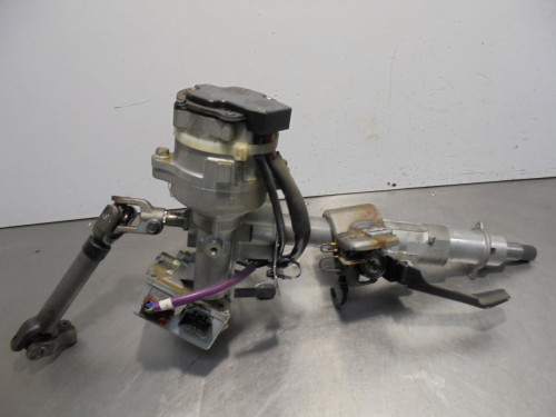 COLUMNA DIRECCION Kia RIO (YB) 