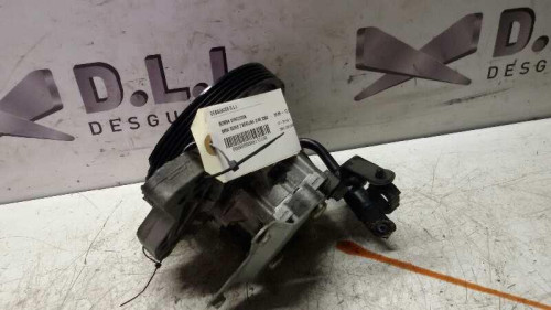 BOMBA DIRECCION BMW SERIE 3 BERLINA (E46) 