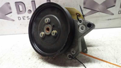 BOMBA DIRECCION BMW SERIE 3 BERLINA (E46) 