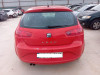  SEAT LEON (1P1) 