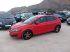  SEAT LEON (1P1) 