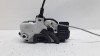 CERRADURA PUERTA DELANTERA DERECHA Opel INSIGNIA BERLINA 