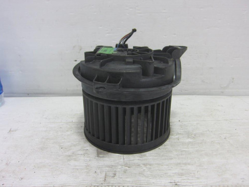  MOTOR CALEFACCION FORD MONDEO BERLINA (GE) 