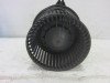  MOTOR CALEFACCION FORD MONDEO BERLINA (GE) 