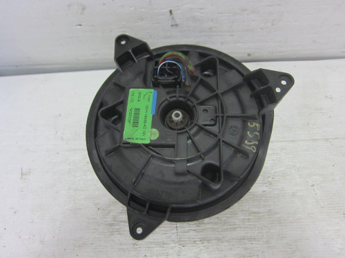  MOTOR CALEFACCION FORD MONDEO BERLINA (GE) 