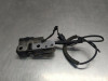  CERRADURA CAPO VOLKSWAGEN PASSAT VARIANT (3C5) 