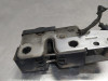  CERRADURA CAPO VOLKSWAGEN PASSAT VARIANT (3C5) 