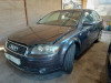  AUDI A3 (8P1) 