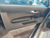  AUDI A3 (8P1) 