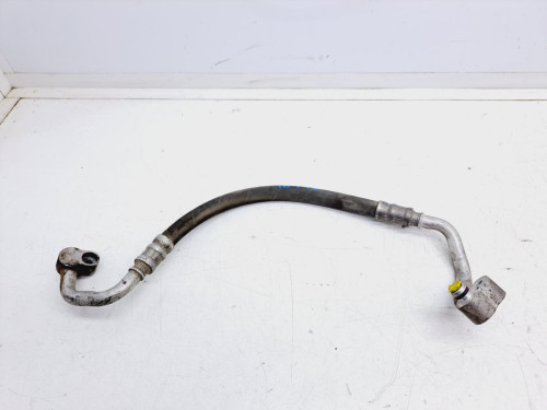  TUBOS AIRE ACONDICIONADO SEAT LEON (1P1) 