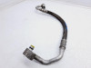  TUBOS AIRE ACONDICIONADO SEAT LEON (1P1) 