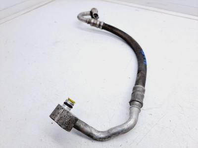 TUBOS AIRE ACONDICIONADO, SEAT, LEON (1P1)