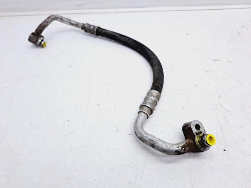 TUBOS AIRE ACONDICIONADO SEAT LEON (1P1) 