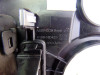  GUARNECIDOS PALANCA CAMBIO FORD FIESTA (CNN) 
