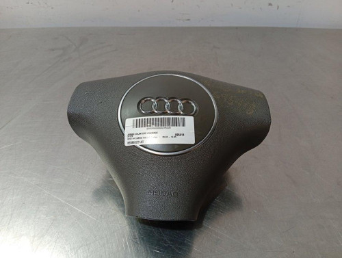  AIRBAG DELANTERO IZQUIERDO AUDI A4 CABRIOLET (8H) 