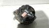  ALTERNADOR CHEVROLET KALOS 