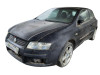  FIAT STILO (192) 