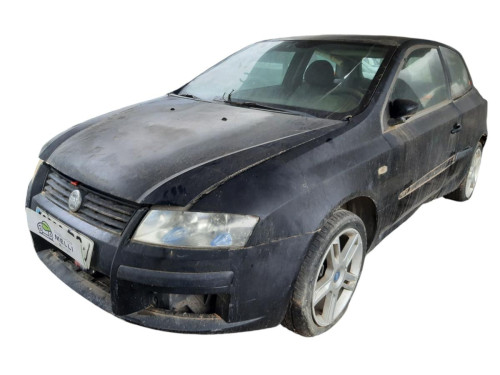  FIAT STILO (192) 
