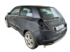  FIAT STILO (192) 