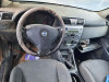 FIAT STILO (192) 