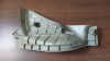 NO IDENTIFICADO Land Rover FREELANDER (LR2) 