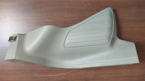 NO IDENTIFICADO Land Rover FREELANDER (LR2) 
