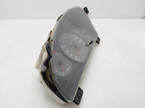 CUADRO INSTRUMENTOS DAEWOO NUBIRA BERLINA 