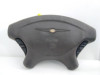 AIRBAG DELANTERO IZQUIERDO Chrysler VOYAGER (RG) 
