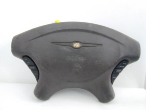 AIRBAG DELANTERO IZQUIERDO Chrysler VOYAGER (RG) 