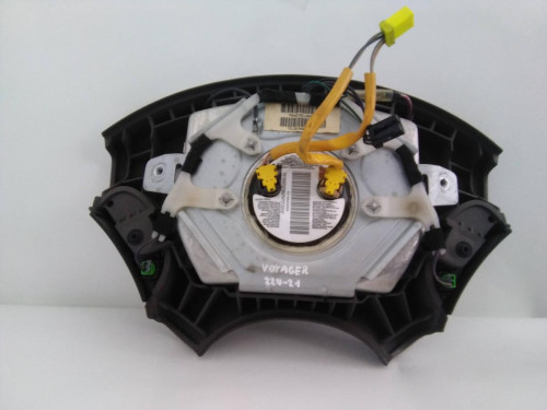 AIRBAG DELANTERO IZQUIERDO Chrysler VOYAGER (RG) 
