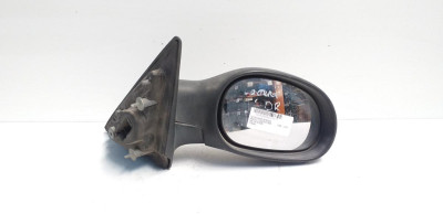 RETROVISOR DERECHO