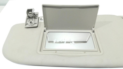 PARASOL IZQUIERDO, RENAULT, KADJAR