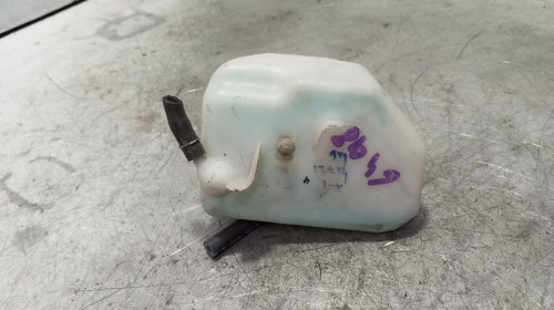 BOTE EXPANSOR Honda PCX 125 