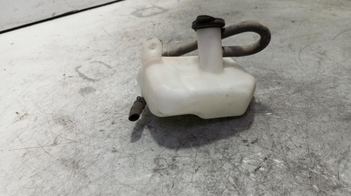 BOTE EXPANSOR Honda PCX 125 