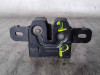 CERRADURA CAPO VOLVO S80 BERLINA 