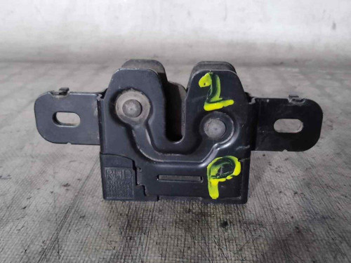 CERRADURA CAPO VOLVO S80 BERLINA 