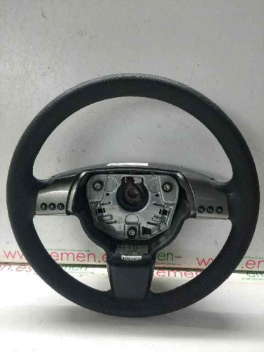  VOLANTE, OPEL, VECTRA C BERLINA 
