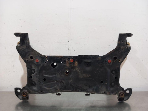  PUENTE DELANTERO FORD FOCUS BERLINA (CEW) 
