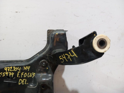 PUENTE DELANTERO, FORD, FOCUS BERLINA (CEW)