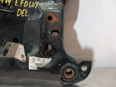 PUENTE DELANTERO, FORD, FOCUS BERLINA (CEW)