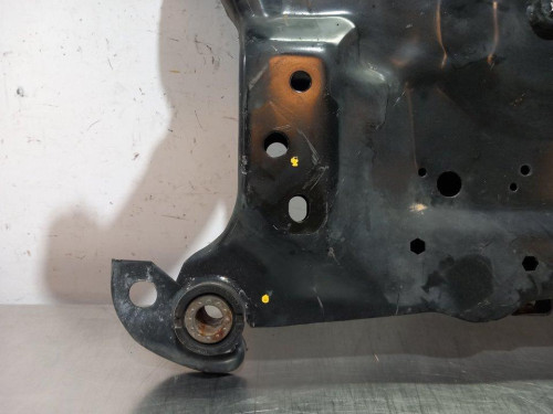  PUENTE DELANTERO FORD FOCUS BERLINA (CEW) 