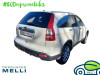 HONDA CR-V (RE) 