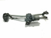  MOTOR LIMPIA DELANTERO OPEL ASTRA H GTC 
