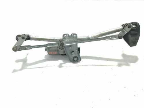  MOTOR LIMPIA DELANTERO OPEL ASTRA H GTC 