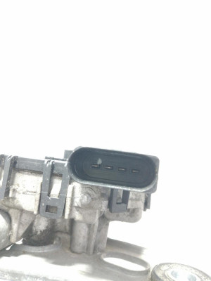 MOTOR LIMPIA DELANTERO, OPEL, ASTRA H GTC