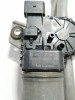  MOTOR LIMPIA DELANTERO OPEL ASTRA H GTC 