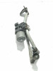  MOTOR LIMPIA DELANTERO OPEL ASTRA H GTC 