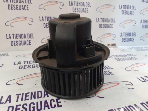 MOTOR CALEFACCION 