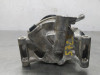  COMPRESOR AIRE ACONDICIONADO Toyota YARIS (KSP1/NLP1/NSP1) 